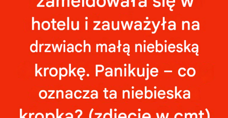 3478341d d88a 4db8 af67 573dd5233aa9 1