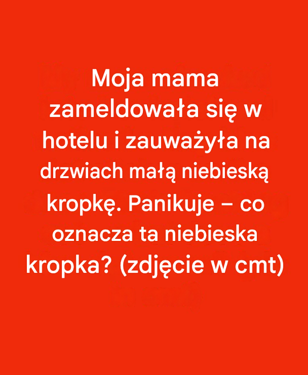 3478341d d88a 4db8 af67 573dd5233aa9 1