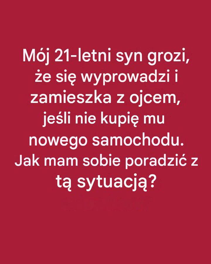 559250397 122262698438180051 529965579088667687 n