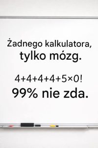 679714066 2578517999230080 5473701038218692479 n