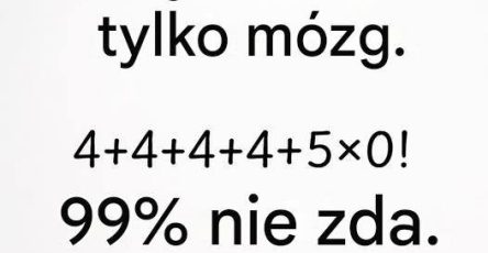 679714066 2578517999230080 5473701038218692479 n