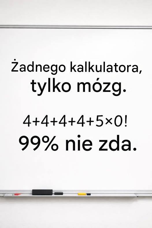 679714066 2578517999230080 5473701038218692479 n