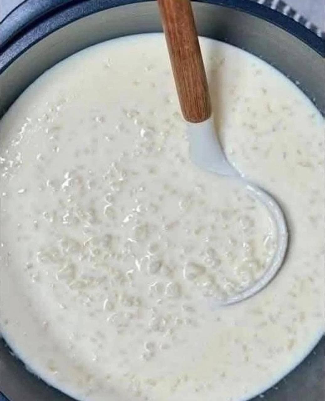 689017823 979549144432155 111406396693465885 n
