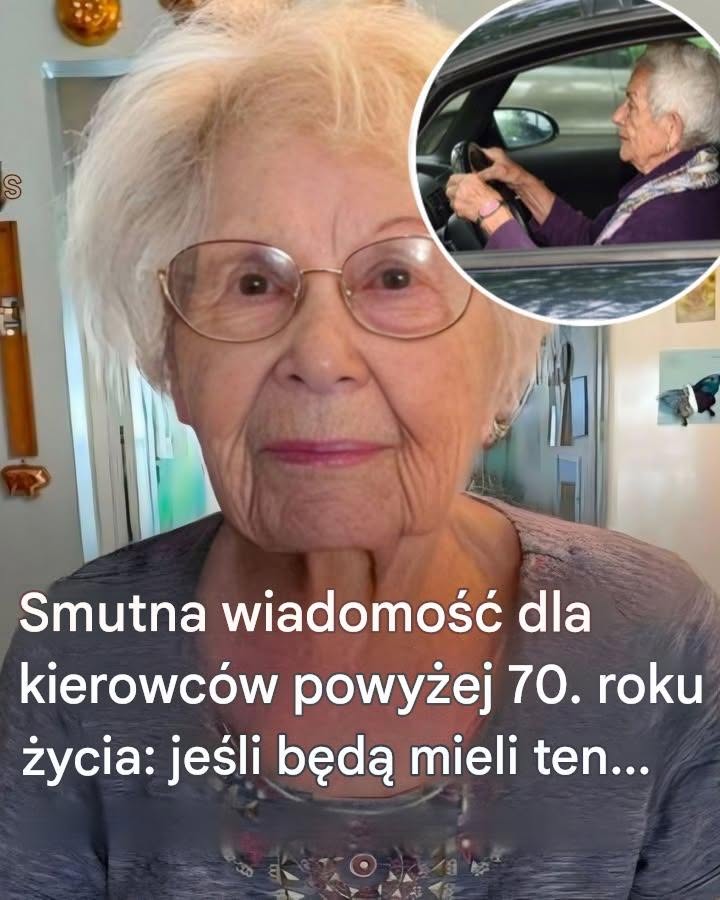 703502495 1300985798682355 721777749377801194 n