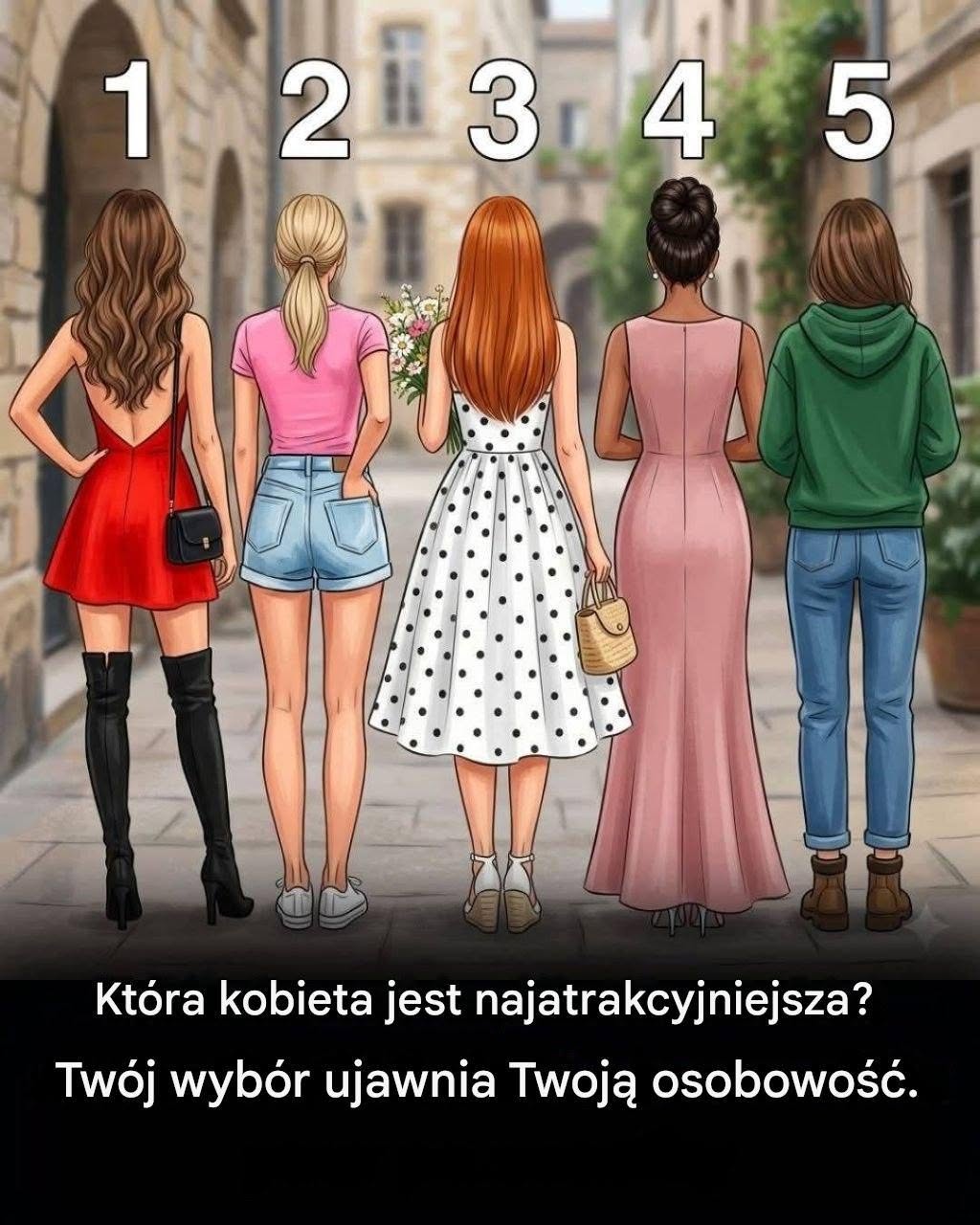 707855464 122113798244740580 6926049767247111248 n