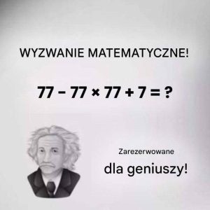 751871080 2181231326004561 1422565964776988671 n