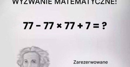 751871080 2181231326004561 1422565964776988671 n