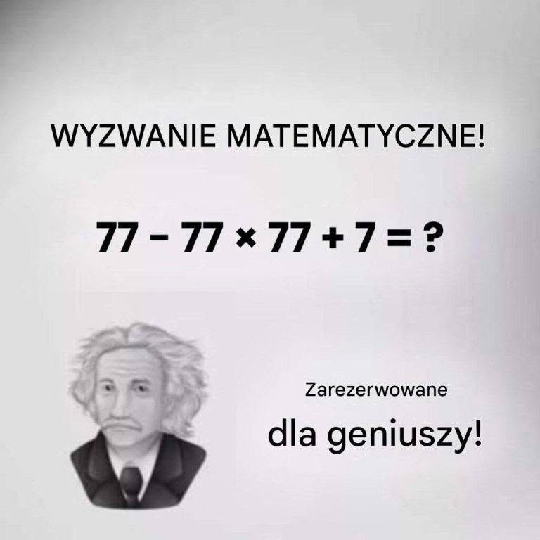 751871080 2181231326004561 1422565964776988671 n