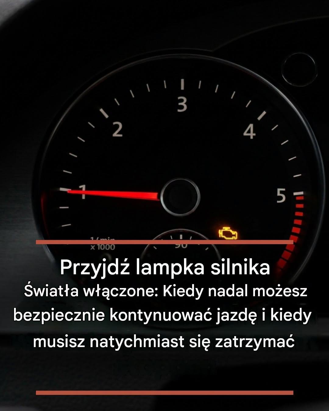 752198963 122258100128140411 8193043755343890409 n
