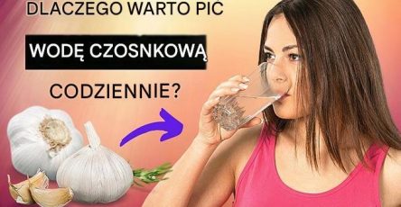 7f359dc1 591a 4144 8ca0 532d099cc88c