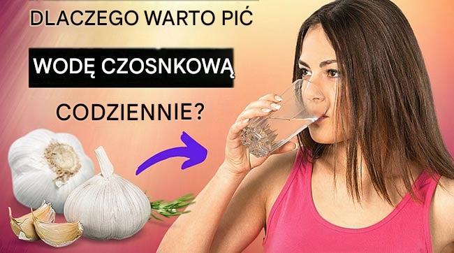 7f359dc1 591a 4144 8ca0 532d099cc88c