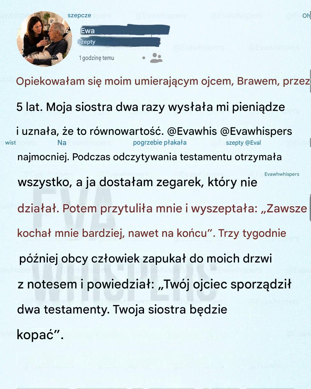 85b06e5b a06d 46fa 95a5 2fe4d90a26c8