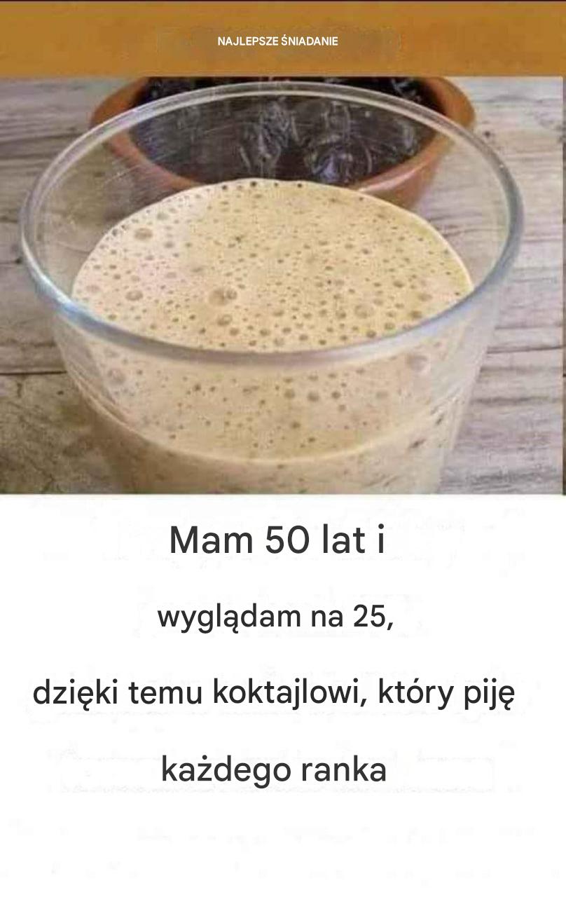 9348ba4b c61b 4159 8c68 baf2a5af4699