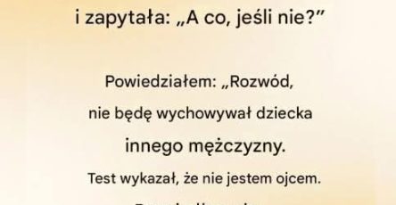 FB IMG