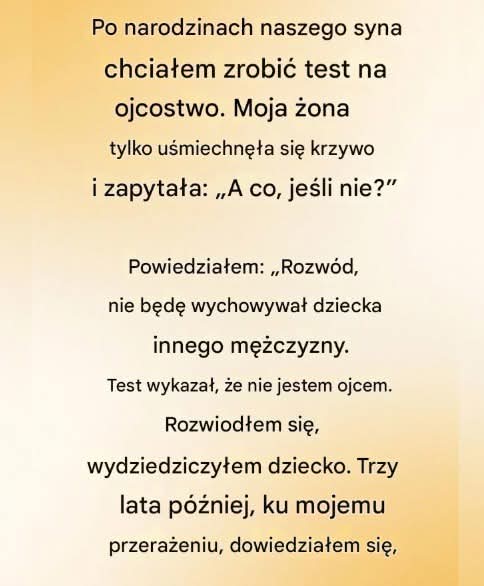FB IMG