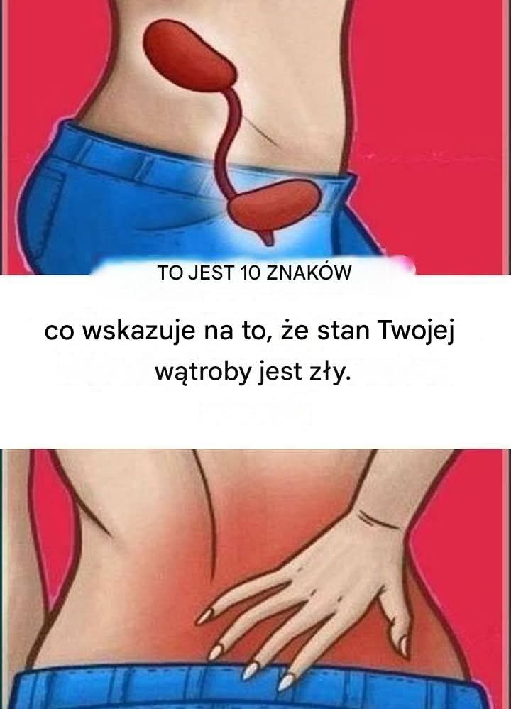 FB IMG