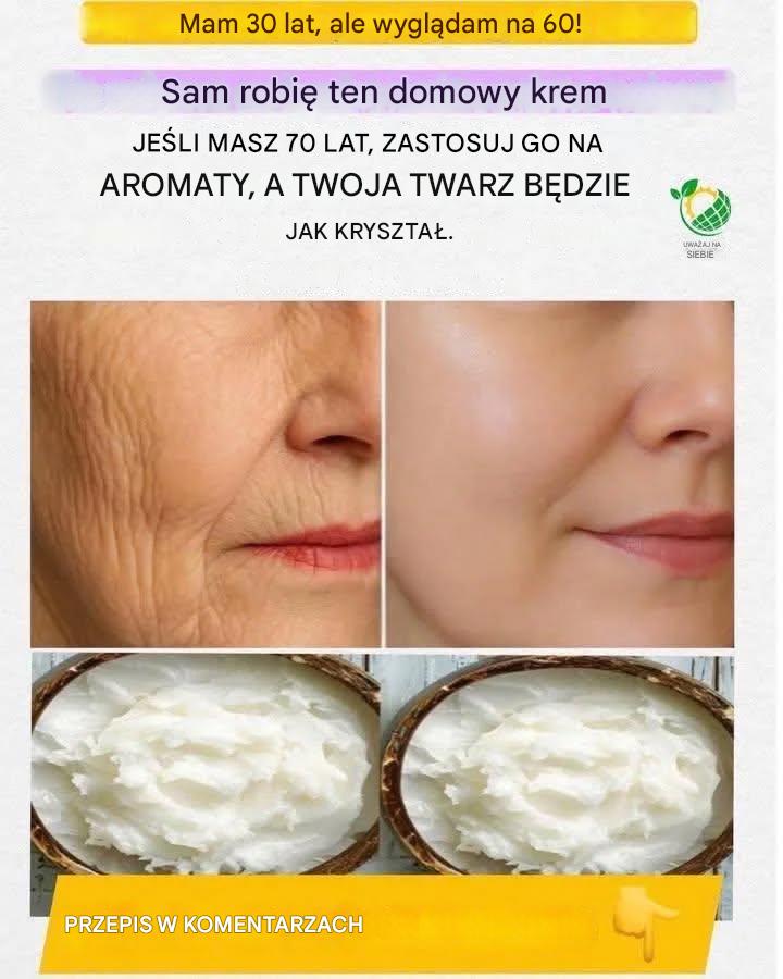 D7fbbb09 0f54 4181 b325 5b760967a52b