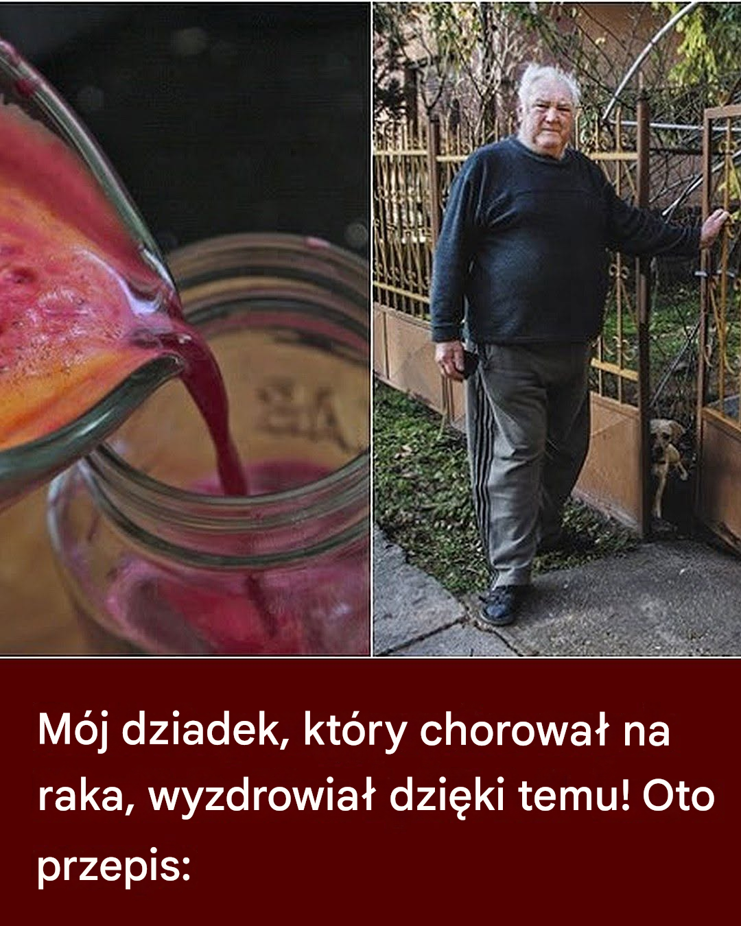 Translated image pl 2026 06 11T085342.556