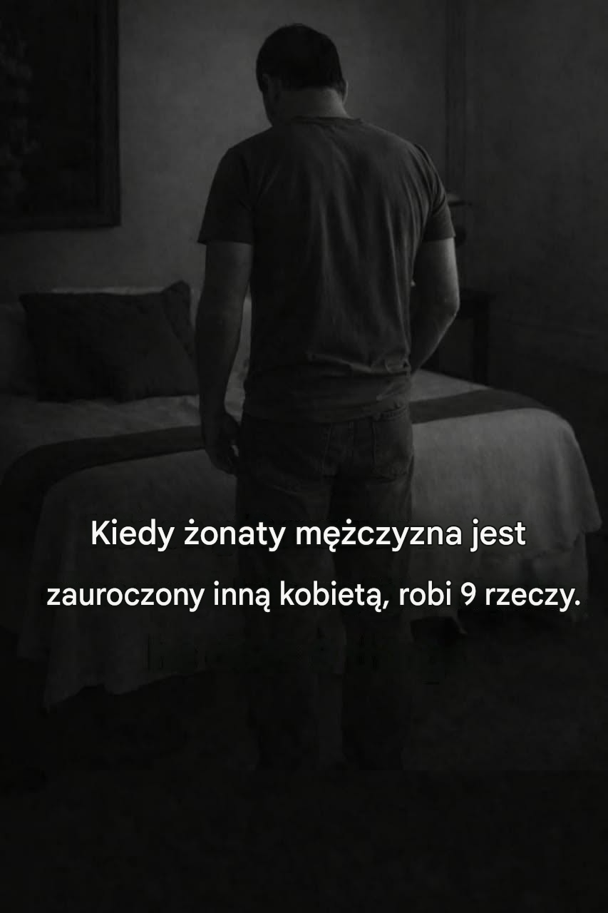 Translated image pl 2026 06 18T230635.507