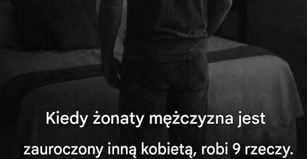 Translated image pl 2026 06 18T230635.507