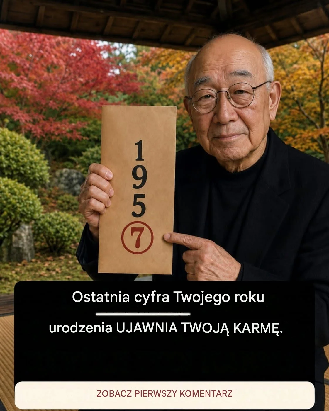 Translated image pl 2026 07 05T192752.520