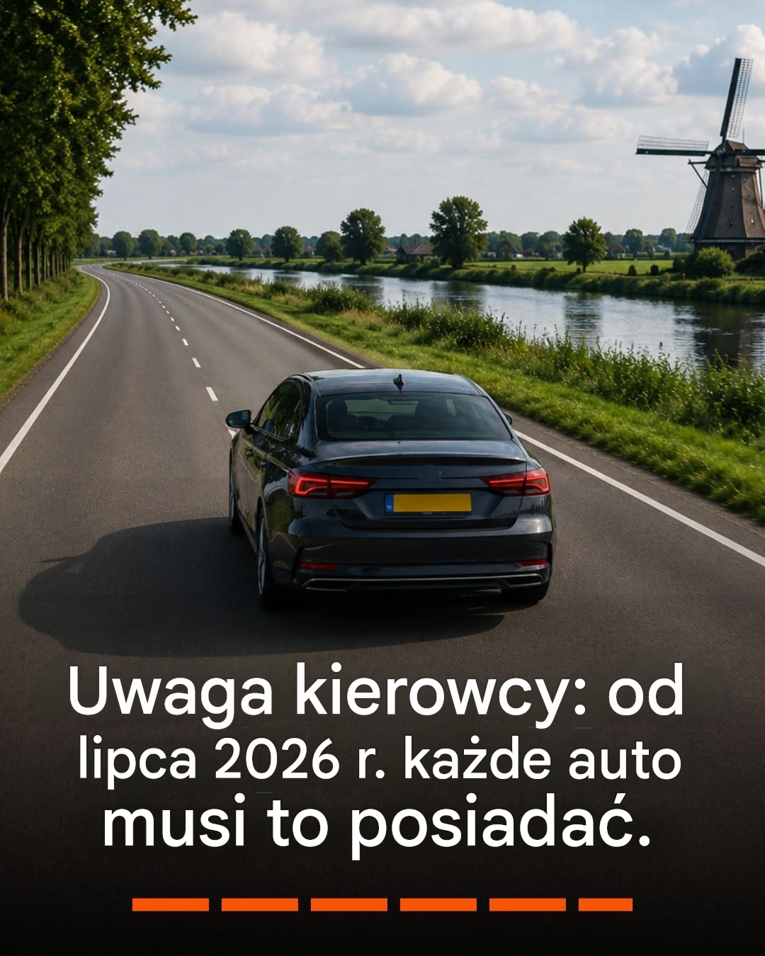Translated image pl 2026 07 15T181711.881