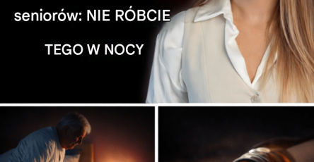 Translated image pl 22 922x1024 1 768x853 1 1 9 819x1024