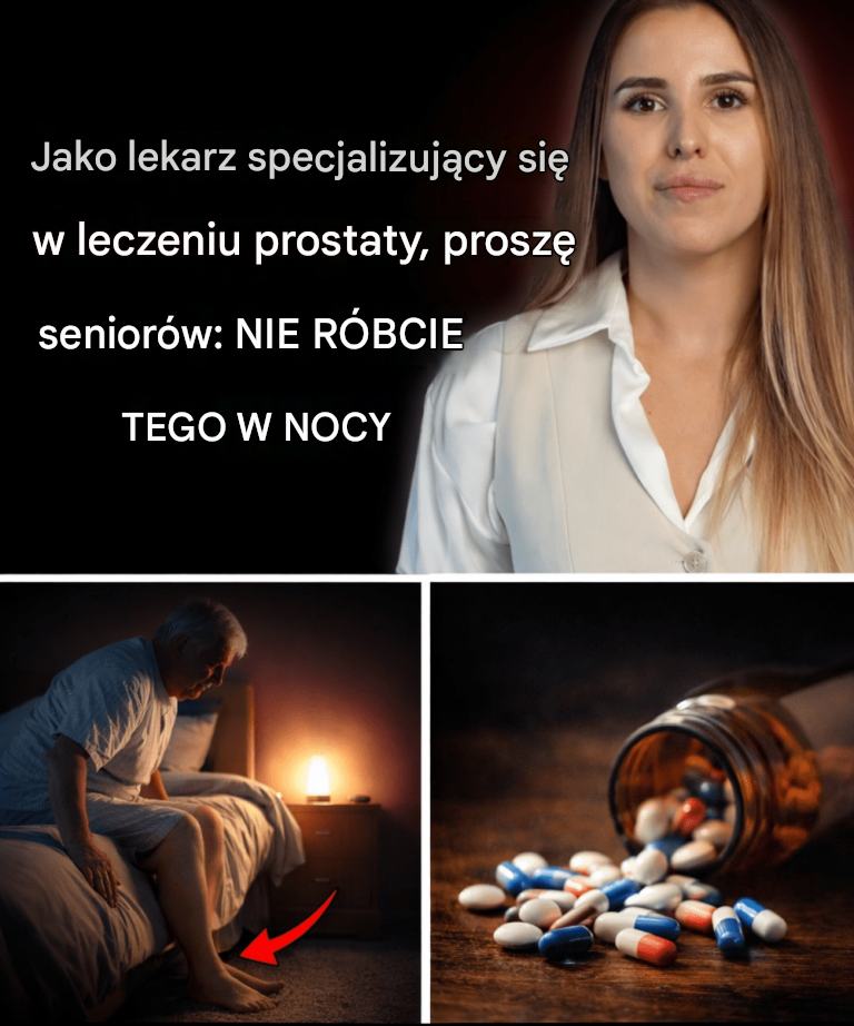 Translated image pl 22 922x1024 1 768x853 1 1 9 819x1024