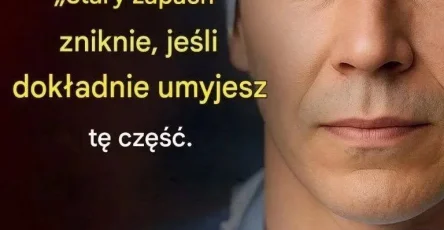759955134 122100676953412636 6721434543083732120 n