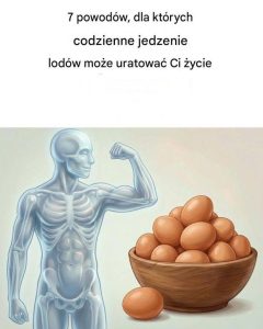 763355998 1366659405618303 7425504326925325042 n