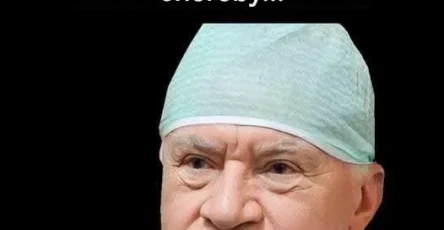 FB IMG 1777206175707