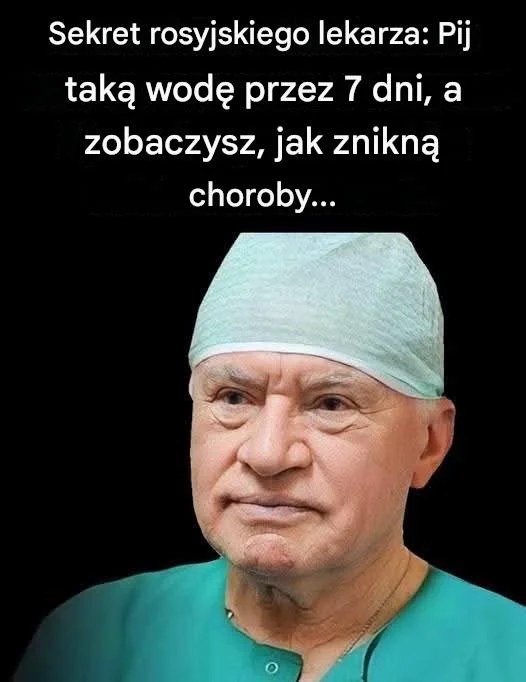 FB IMG 1777206175707
