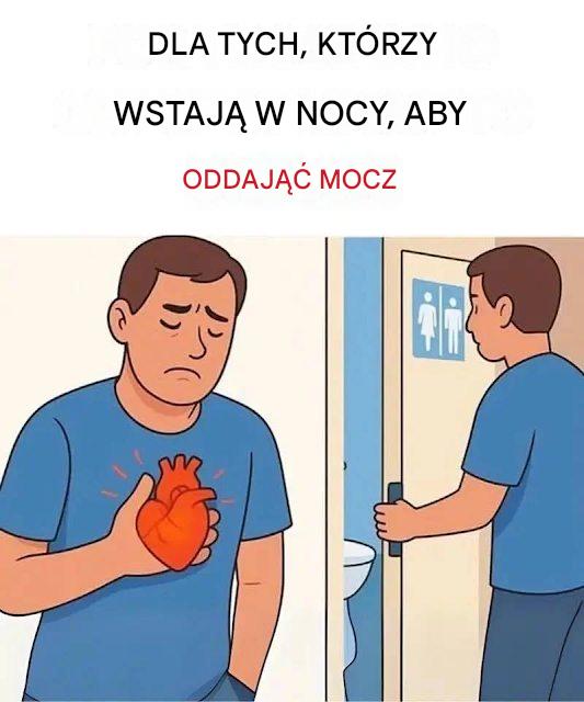 D65cb971 65f0 42aa abb7 16de78b39a5c