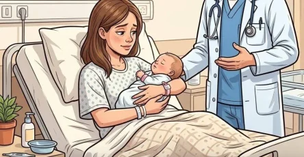Translated image pl 22 922x1024 1 768x853 1 1