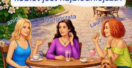 Translated image pl 22 922x1024 1 768x853 1 1 9 819x1024