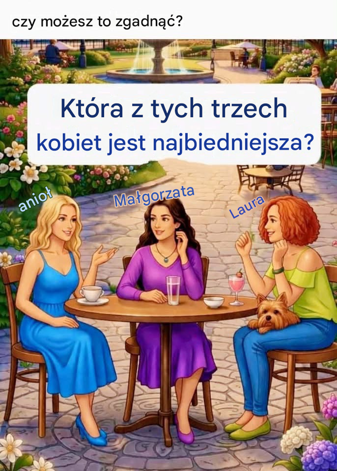 Translated image pl 22 922x1024 1 768x853 1 1 9 819x1024