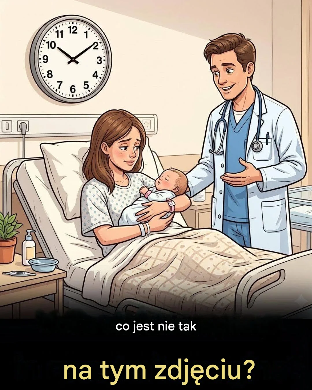 Translated image pl 22 922x1024 1 768x853 1 1